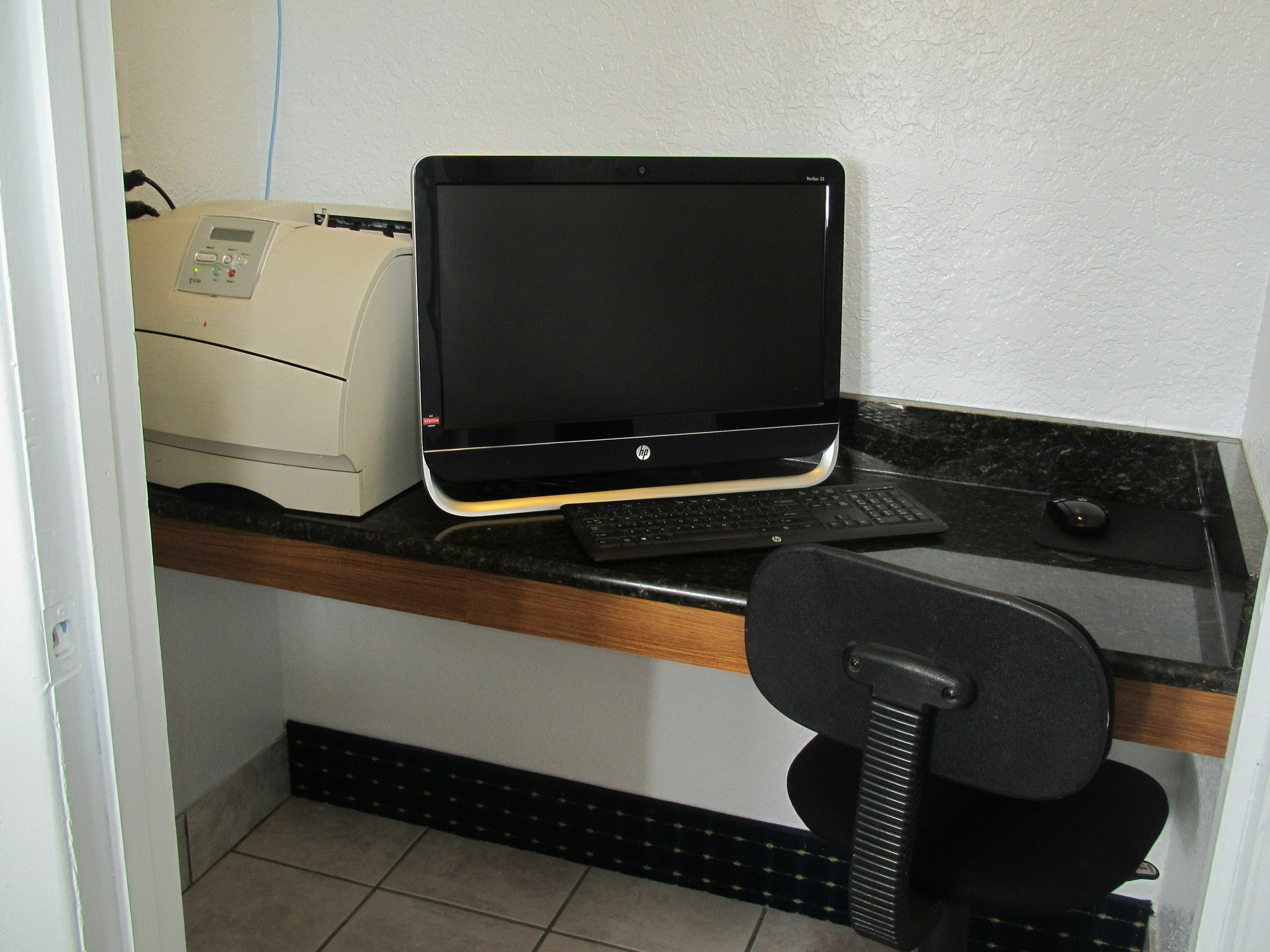 Super 8 By Wyndham Dumas Tx Motel Luaran gambar